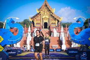 BIB: 
                            <button type="button" onclick="openModal(22659730)" class="btn btn-primary btn-sm float-right btn-popup" data-toggle="modal" data-target=".modal-high-quality">
                        <i class="fas fa-shopping-cart"></i> Add to Cart
                    </button>
                                            <button type="button" onclick="isThisMe(22659730, true)" class="btn btn-success btn-sm float-right btn-popup btn-isme hidden" data-toggle="tooltip" data-placement="bottom" title="นี่คือรูปของคุณใช่ไหม คลิกที่นี่เพื่อเอาเข้าอัลบั้ม">
                        <i class="fas fa-plus"></i> Add to album
                    </button>
                    <button type="button" onclick="isThisMe(22659730, false)" class="btn btn-warning btn-sm float-right btn-popup btn-isnotme hidden">
                        <i class="fas fa-ban"></i> Remove from album
                    </button>